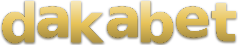 dakabet logo