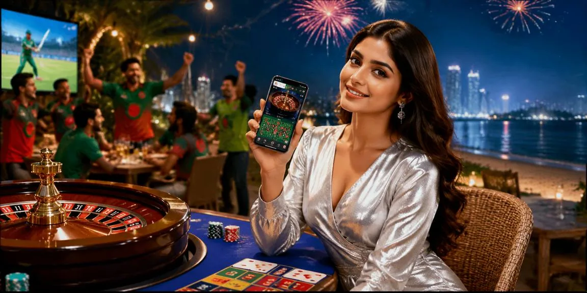 dakabet What We Offer in Holdem Quickfire