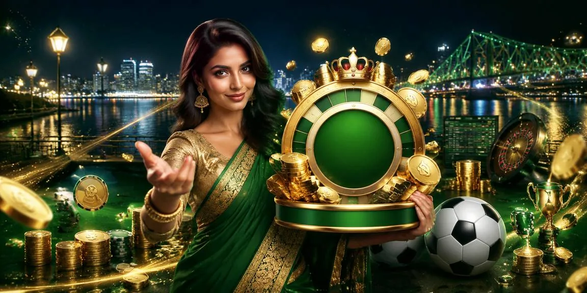 dakabet Teen Patti Classic