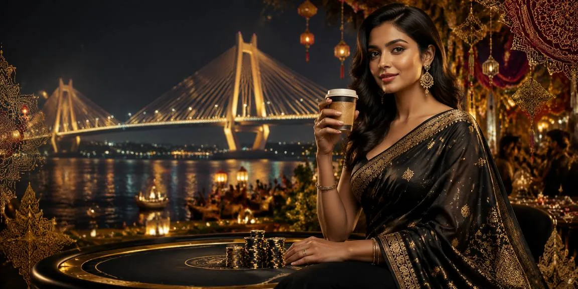dakabet Teen Patti Express